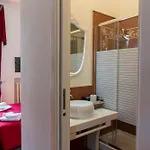 Residenza Romana רומא