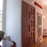 Residenza Romana לינה וארוחת בוקר