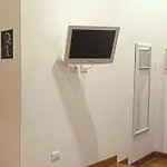 Residenza Romana לינה וארוחת בוקר 4*