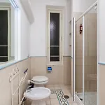 Residenza Romana רומא