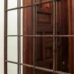 Residenza Romana 4* רומא