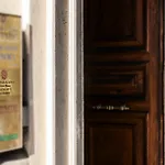Residenza Romana לינה וארוחת בוקר
