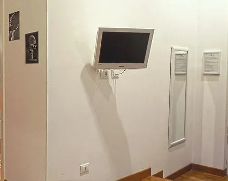 Residenza Romana Nocleg ze śniadaniem 4*