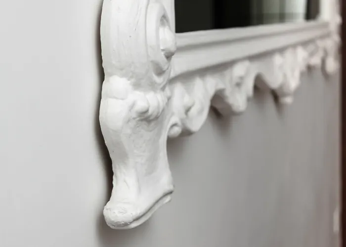 Panzió Residenza Romana 4*