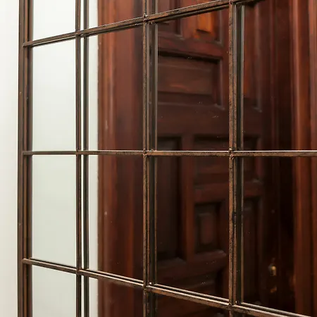 Residenza Romana 4* Rom