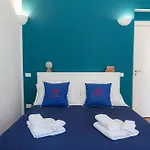 Residenza Romana Rom