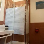 Residenza Romana 4* Rom