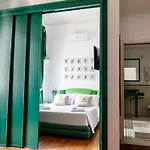 Residenza Romana Rom