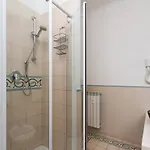 Residenza Romana Frühstückspension Rom