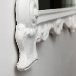 Frühstückspension Residenza Romana 4*