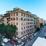 Residenza Romana 4* Rom